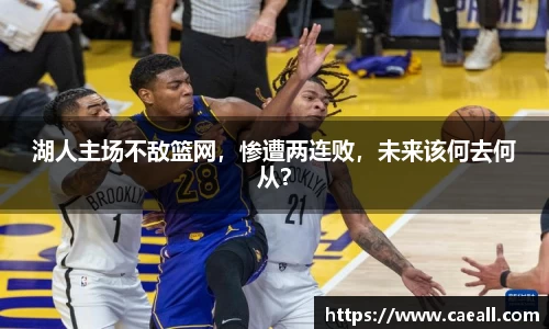k1体育