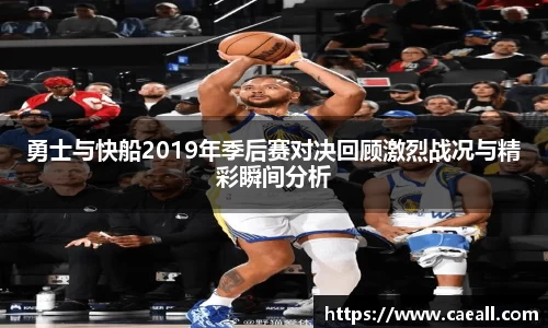 k1体育官网