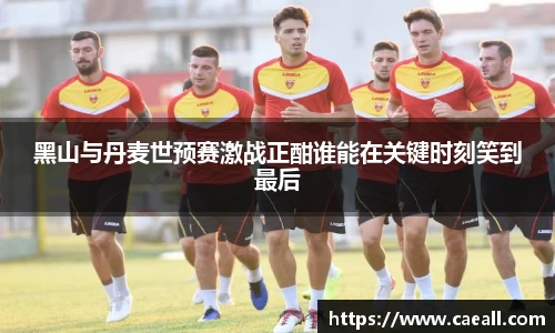k1体育
