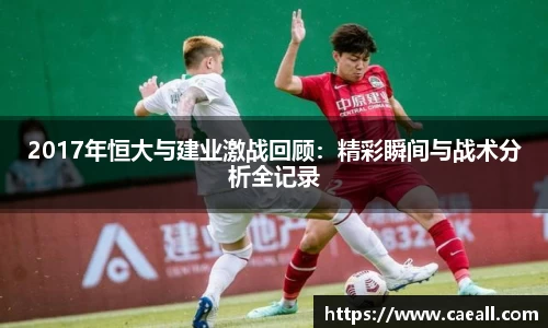 k1体育官网