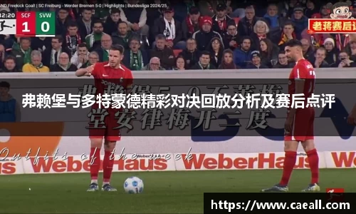k1体育官网