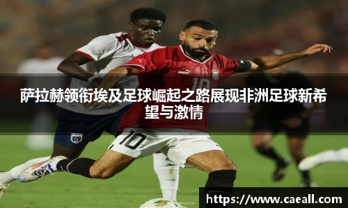 k1体育官网