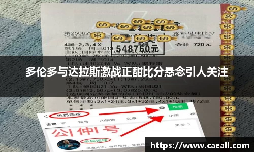 k1体育十年品牌值得信赖