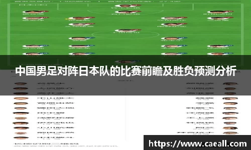 k1体育官网