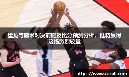 k1体育官网