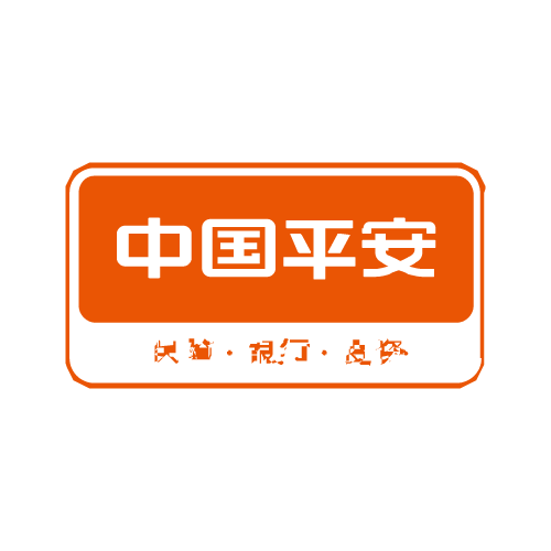 王玉国